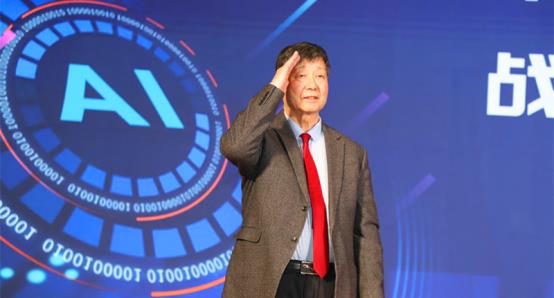 民间秘传道家祝由术秘诀简述——何易明(催眠辟谷立体疗法创始人)-澳門法治報