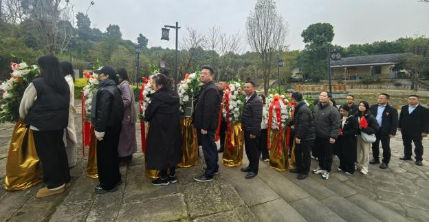 be83998e924d6994ae11b783322408c7