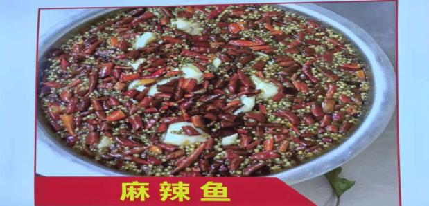 8028b3075904ab5df1c17a69e4851816