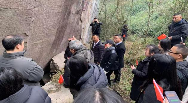 1e435132e3beedcac3a1129d8892ed82