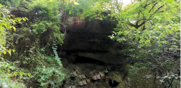 daa2631d181ef44d3b0897449172051d