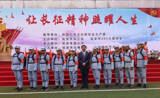 C:\Users\Administrator\Desktop\周根保\微信图片_20260218135814_26_896.jpg