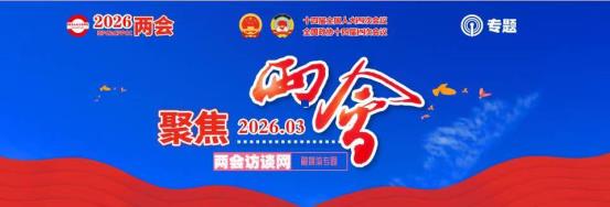 ec89259e716a81a8b404b6d5526d66de