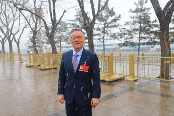 说明: C:\Users\Administrator\Desktop\Fwd_ 崔世平代表_2026人大建議_共18份\20260304.jpg