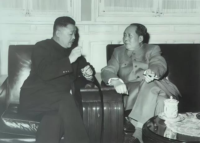 纪念贺龙元帅(上)-澳門法治報