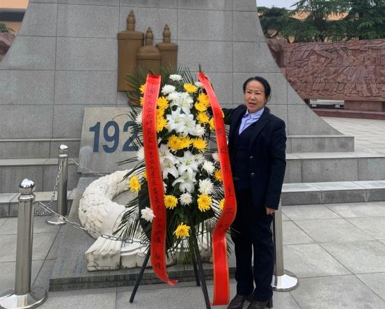 微信图片_20260410113150_42_743