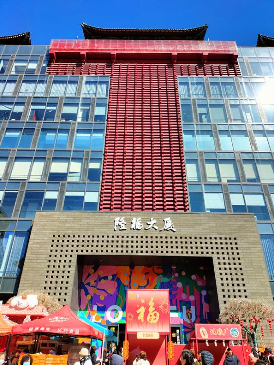 微信图片_20260411184853_20_3315_副本