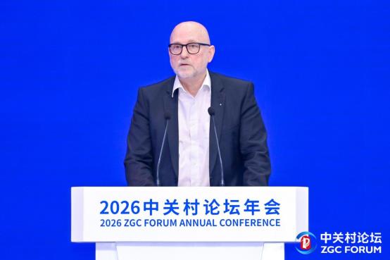 曼海姆