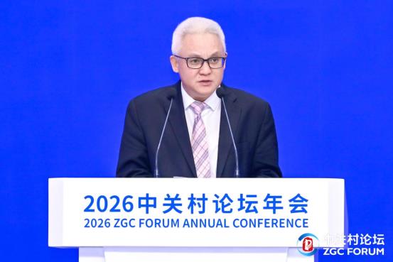 马骏