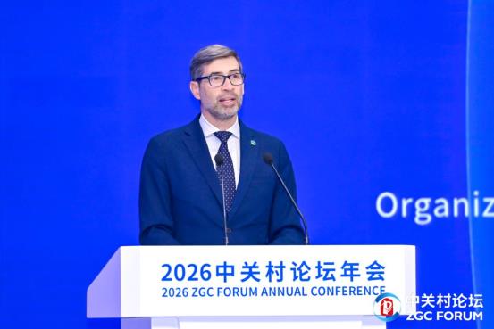 萨尔瓦托雷