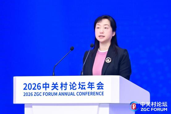 李妍总