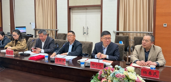 微信图片_20260428173909_47_1971_副本