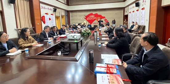 微信图片_20260428173856_46_1971_副本