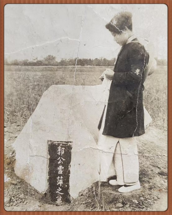 微信图片_20260428182127_60_1971