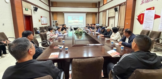 微信图片_20260428173841_45_1971_副本