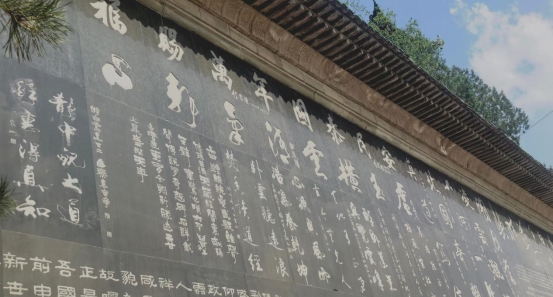 微信图片_20260904161419_23_87