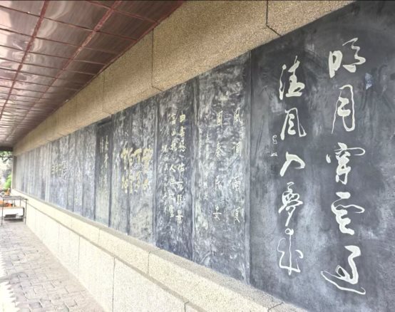 微信图片_20260904161422_26_87