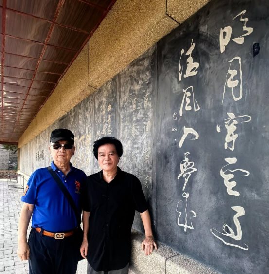 微信图片_20260904161423_27_87