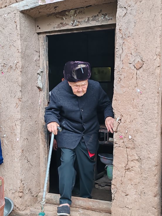 微信图片_20260930223327_4780_43