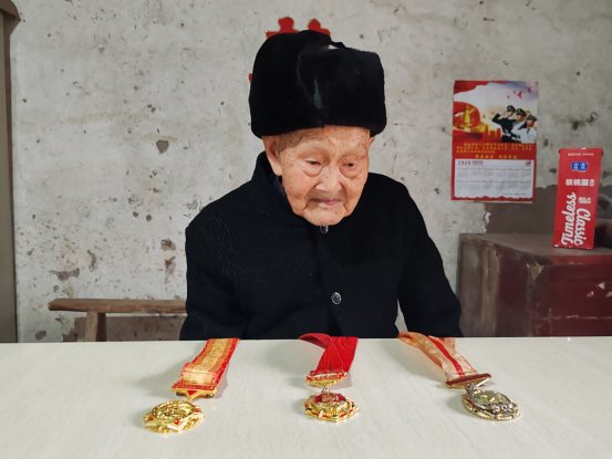 微信图片_20260930223323_4777_43