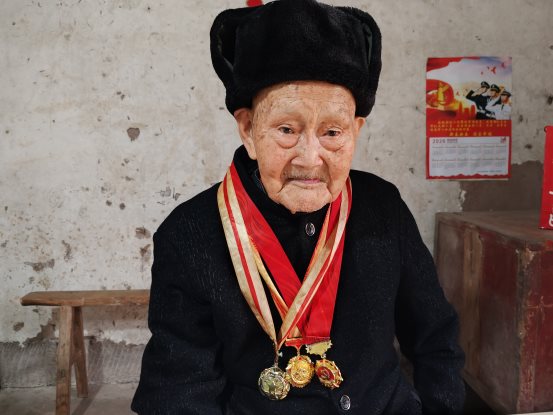微信图片_20260930223321_4776_43