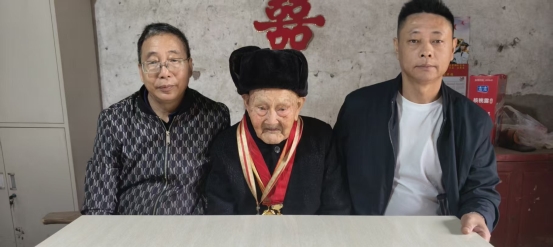 微信图片_20260925085725_38_3129