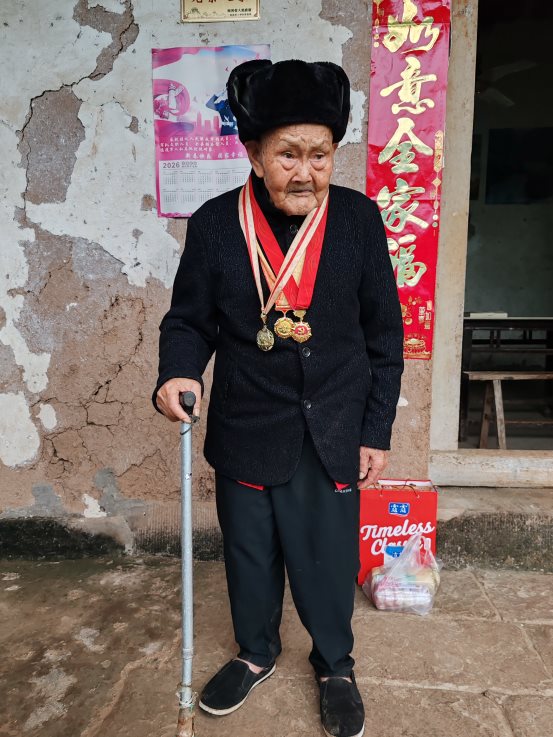 微信图片_20260930223319_4774_43