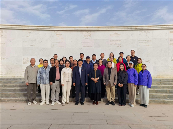 _IBK_图片4.png 廉价绿电点燃数字引擎,龚家龙专家建言百万P级AI算力大基地