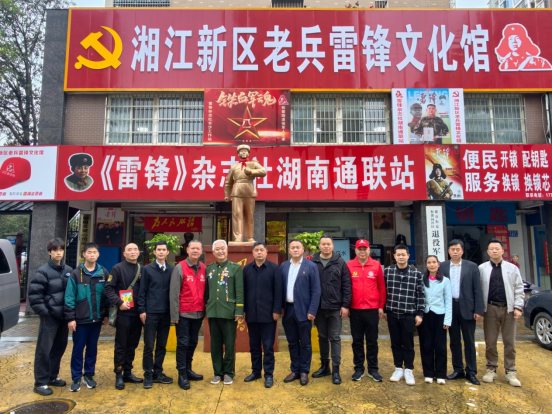 4ffee5640fdcf3839ca4d51e37a59fd5