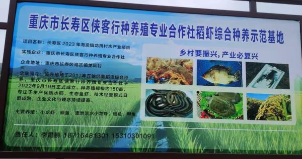 微信图片_20250915135219_365_7