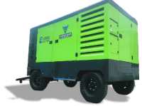 E系列电动空压机