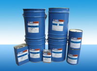 ShipStore-1-150F1132R5331