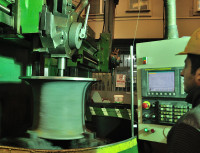 Hull-Machinery-1-150F114110L16