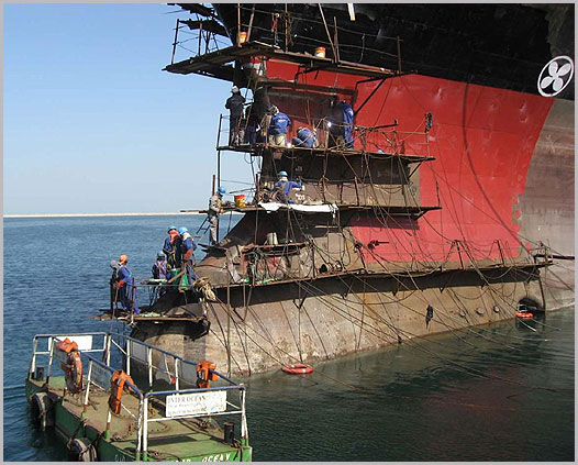 Port-1-150F1135601G9