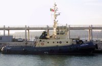 Rental-1-150625110051125