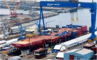 Dockyard-1-150625105220336