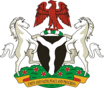 Ebonyi State Government of Nigeria