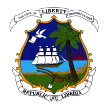 Ministry of Agriculture of the Republic of Liberia 