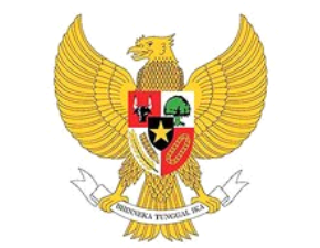 The Republic of Indonesia Government 