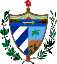 Republic of the Cuba Government