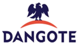 Nigeria Dangote Group 