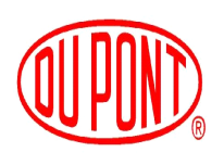 USA DuPont Group 