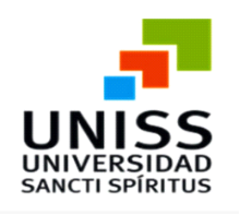 Cuba University of Sancti Spíritus 