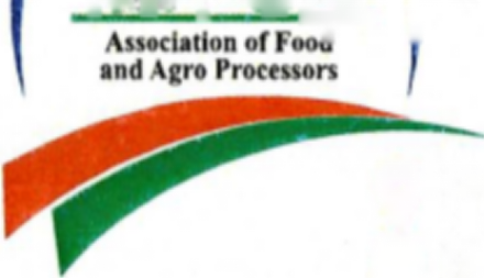 Association of Food and Agro Processors of Nigeria (AFAP) 