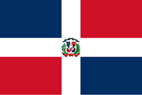 UNIVERSIDAD NACIONAL EVANGELICA