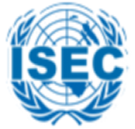  UNIDO International Center for Solar Technology Transfer