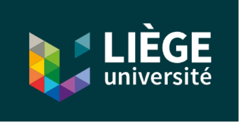 University of Liege/Université de Liège
