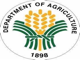 Ministry oAgriculture of Republic of the Philippines