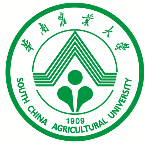 SOUTH CHINA AGRICULTURE UNIVERSITY