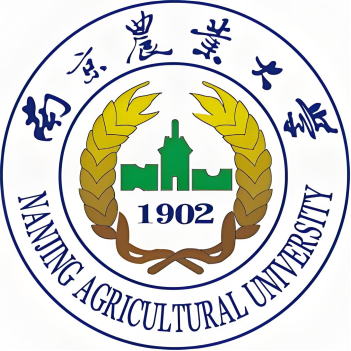 NANJING AGRICULTURE UNIVERSITY